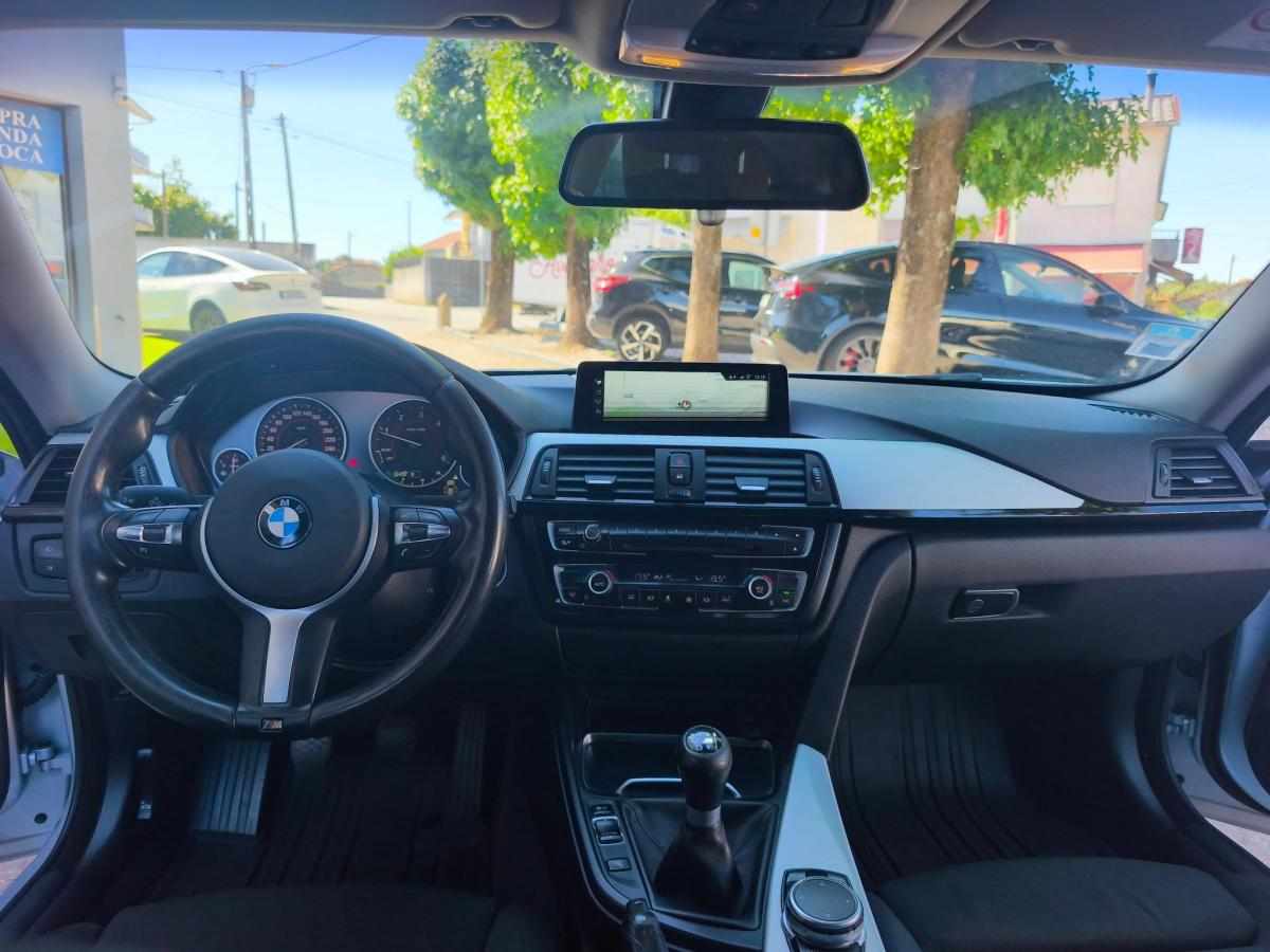 bmw-serie-4-420d-2016-diesel-1995cc