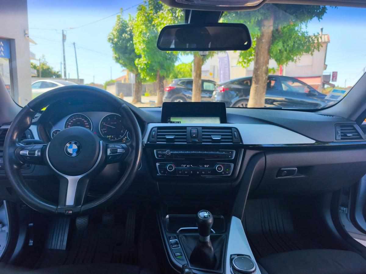 bmw-serie-4-420d-2016-diesel-1995cc