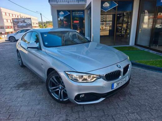 bmw-serie-4-420d-2016-diesel-1995cc