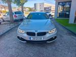 bmw-serie-4-420d-2016-diesel-1995cc