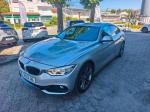 bmw-serie-4-420d-2016-diesel-1995cc