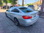 bmw-serie-4-420d-2016-diesel-1995cc