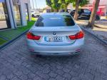 bmw-serie-4-420d-2016-diesel-1995cc