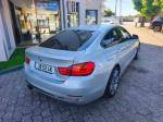 bmw-serie-4-420d-2016-diesel-1995cc