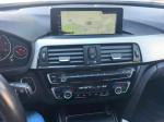 bmw-serie-4-420d-2016-diesel-1995cc