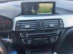 bmw-serie-4-420d-2016-diesel-1995cc