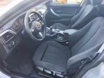 bmw-serie-4-420d-2016-diesel-1995cc