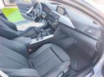 bmw-serie-4-420d-2016-diesel-1995cc
