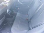 bmw-serie-4-420d-2016-diesel-1995cc