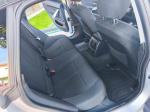 bmw-serie-4-420d-2016-diesel-1995cc