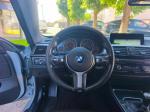 bmw-serie-4-420d-2016-diesel-1995cc