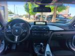 bmw-serie-4-420d-2016-diesel-1995cc