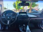 bmw-serie-4-420d-2016-diesel-1995cc