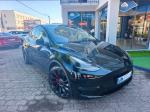 tesla-model-y-performance-2022-eletrico