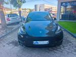 tesla-model-y-performance-2022-eletrico