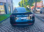 tesla-model-y-performance-2022-eletrico
