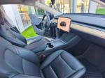 tesla-model-y-performance-2022-eletrico