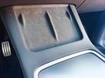 tesla-model-y-performance-2022-eletrico