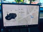 tesla-model-y-performance-2022-eletrico
