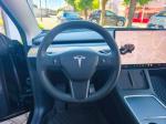 tesla-model-y-performance-2022-eletrico