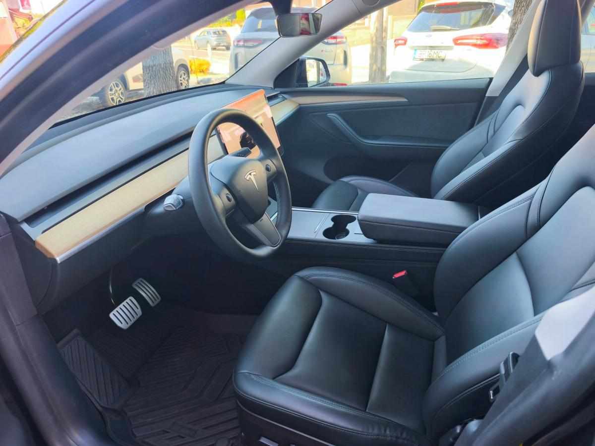 tesla-model-y-performance-2022-eletrico