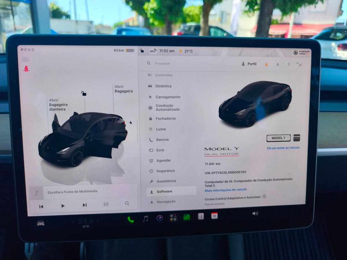 tesla-model-y-performance-2022-eletrico