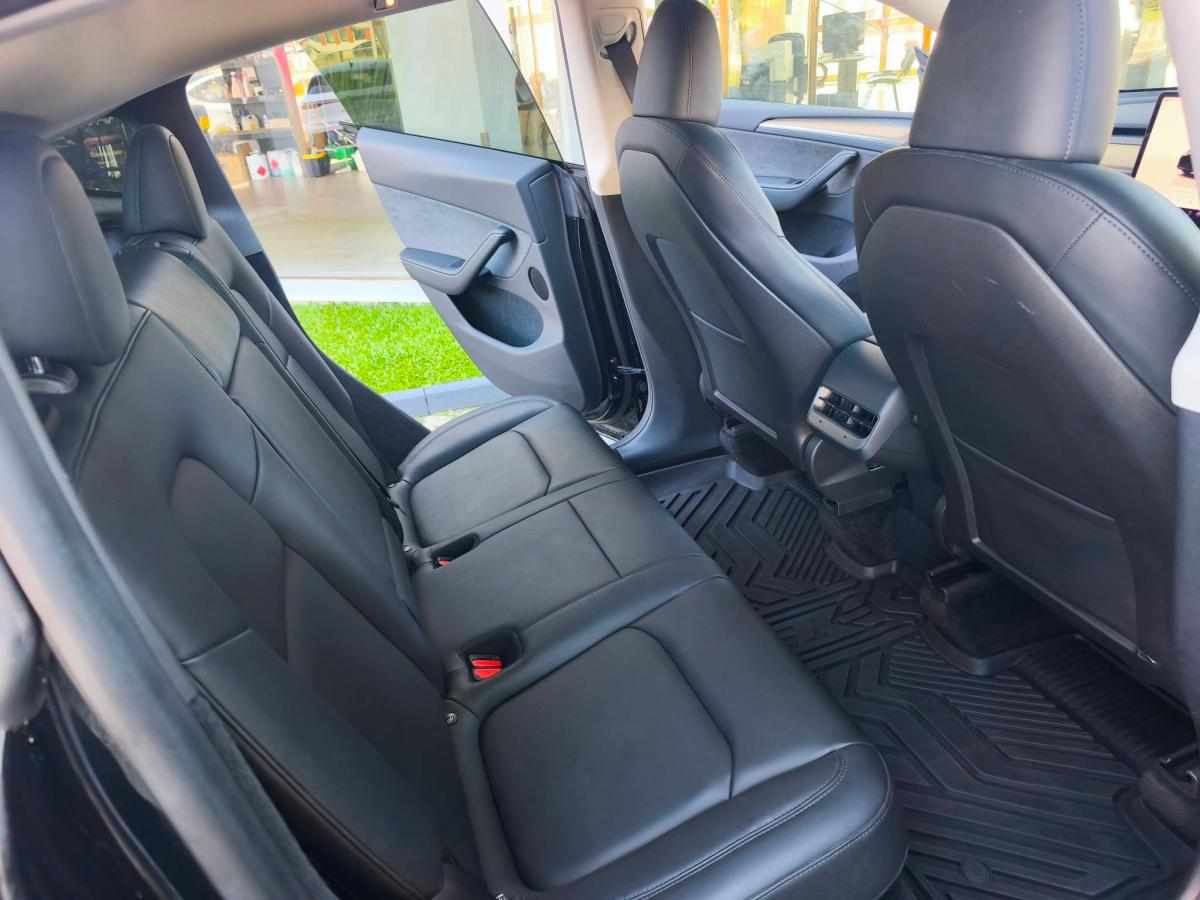 tesla-model-y-performance-2022-eletrico