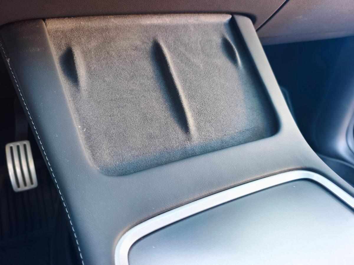 tesla-model-y-performance-2022-eletrico
