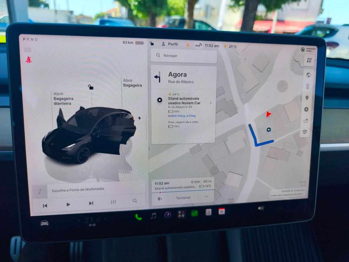 tesla-model-y-performance-2022-eletrico
