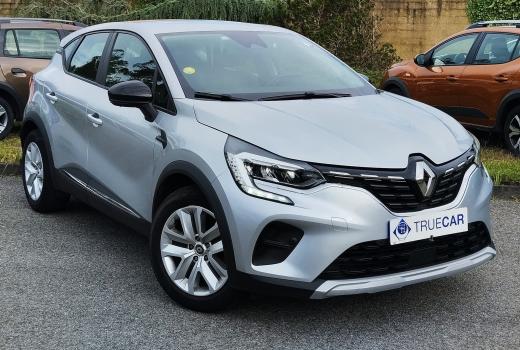 renault-captur-2020-diesel-1461cc