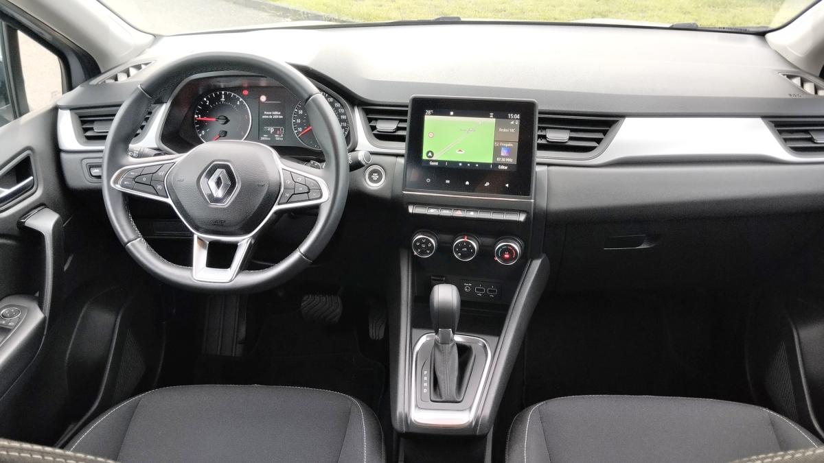 renault-captur-2020-diesel-1461cc