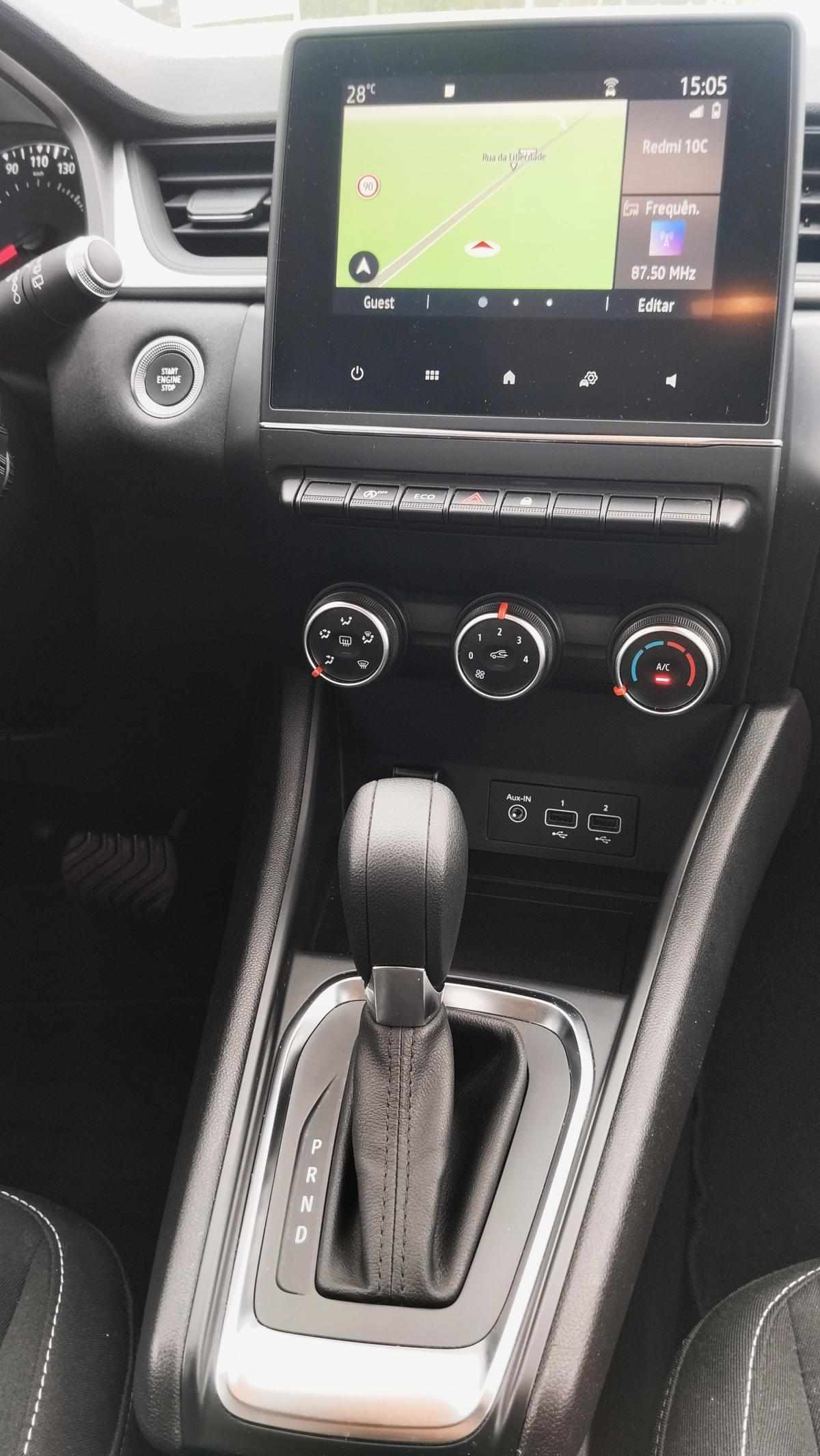 renault-captur-2020-diesel-1461cc