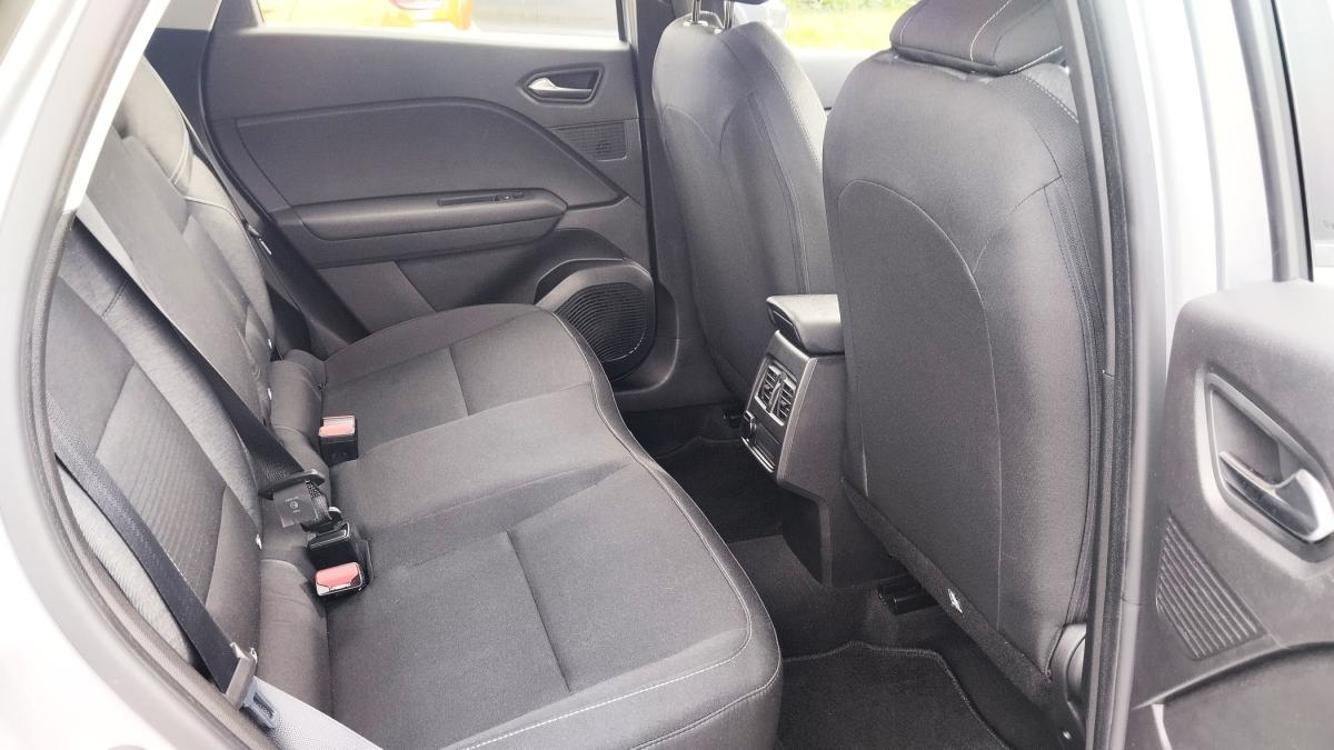 renault-captur-2020-diesel-1461cc