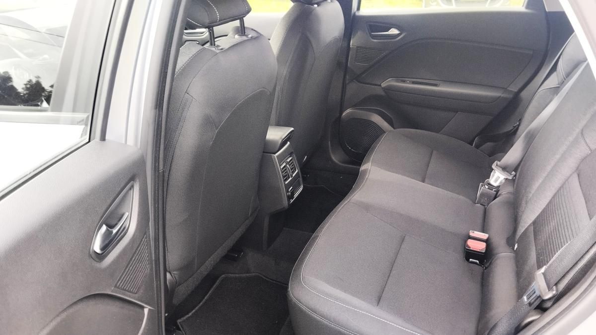 renault-captur-2020-diesel-1461cc