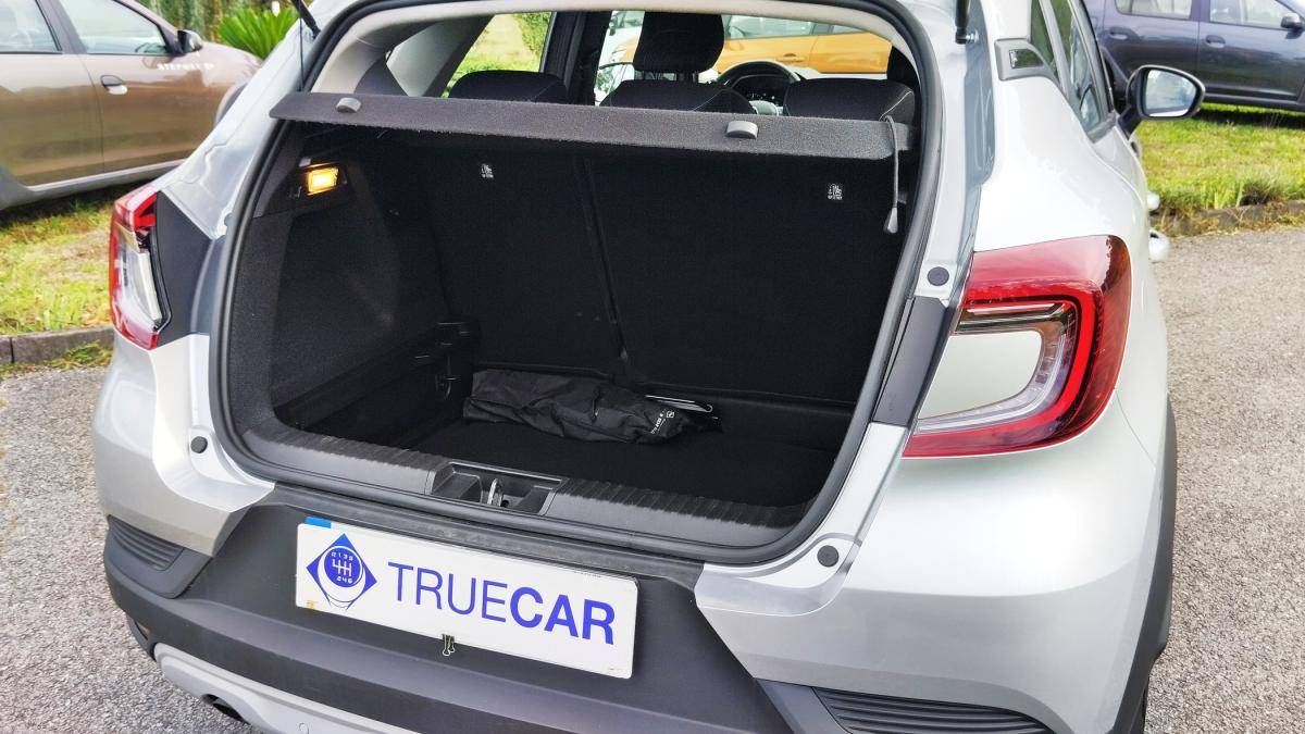renault-captur-2020-diesel-1461cc