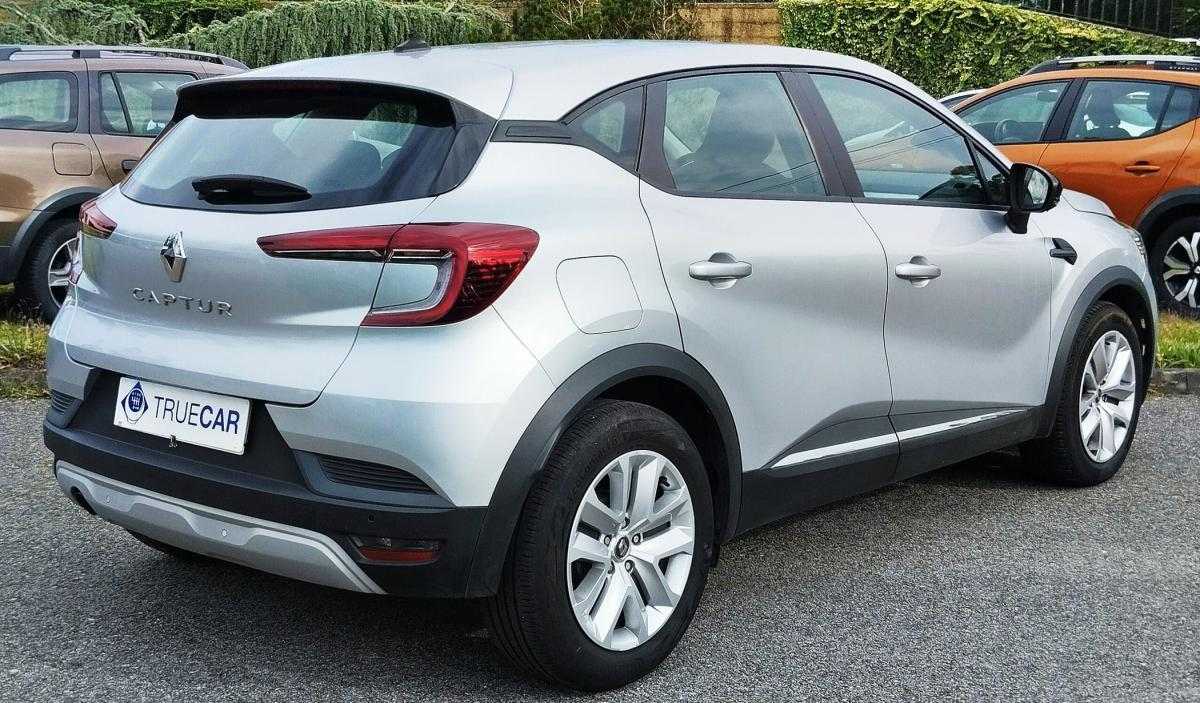 renault-captur-2020-diesel-1461cc