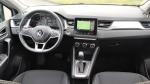 renault-captur-2020-diesel-1461cc
