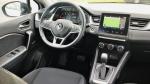 renault-captur-2020-diesel-1461cc