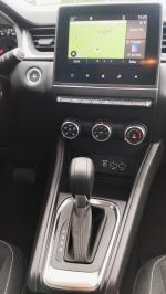 renault-captur-2020-diesel-1461cc
