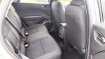 renault-captur-2020-diesel-1461cc