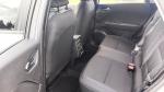 renault-captur-2020-diesel-1461cc