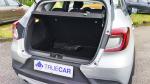 renault-captur-2020-diesel-1461cc