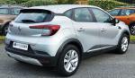 renault-captur-2020-diesel-1461cc