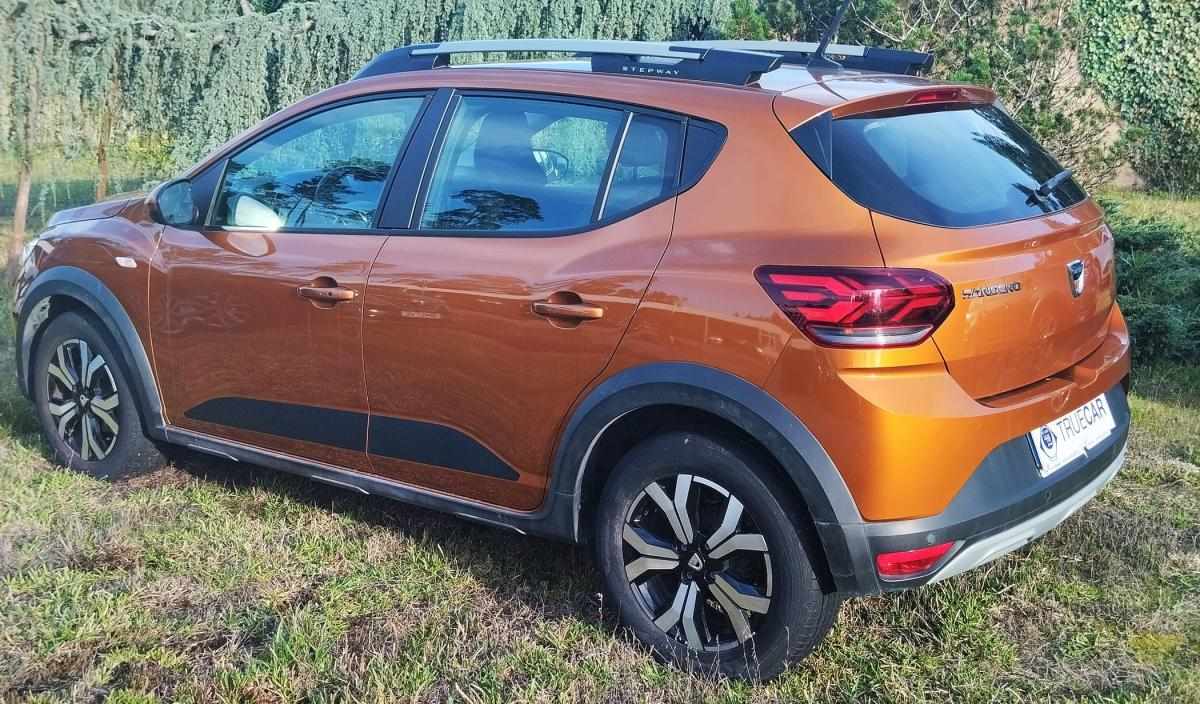 dacia-sandero-2021-gasolina-999cc