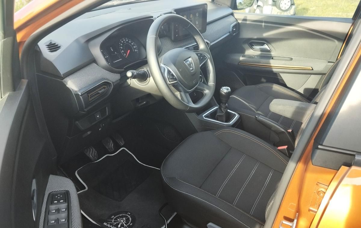 dacia-sandero-2021-gasolina-999cc