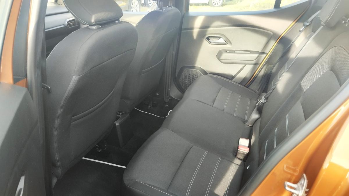 dacia-sandero-2021-gasolina-999cc