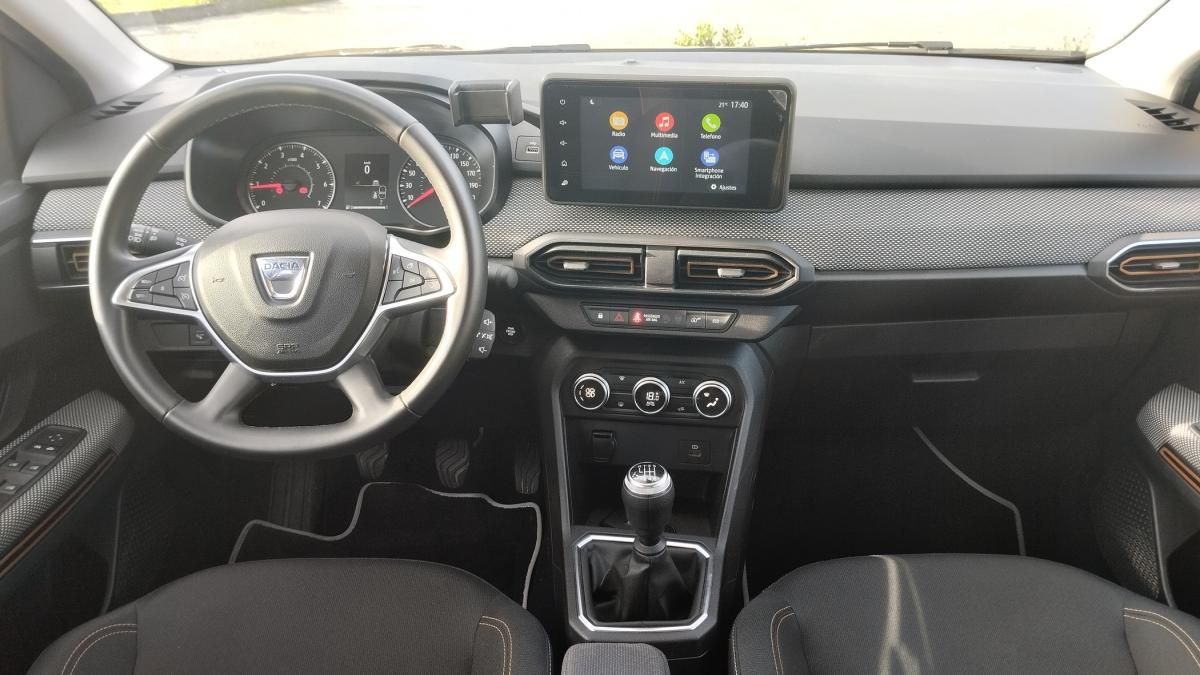 dacia-sandero-2021-gasolina-999cc