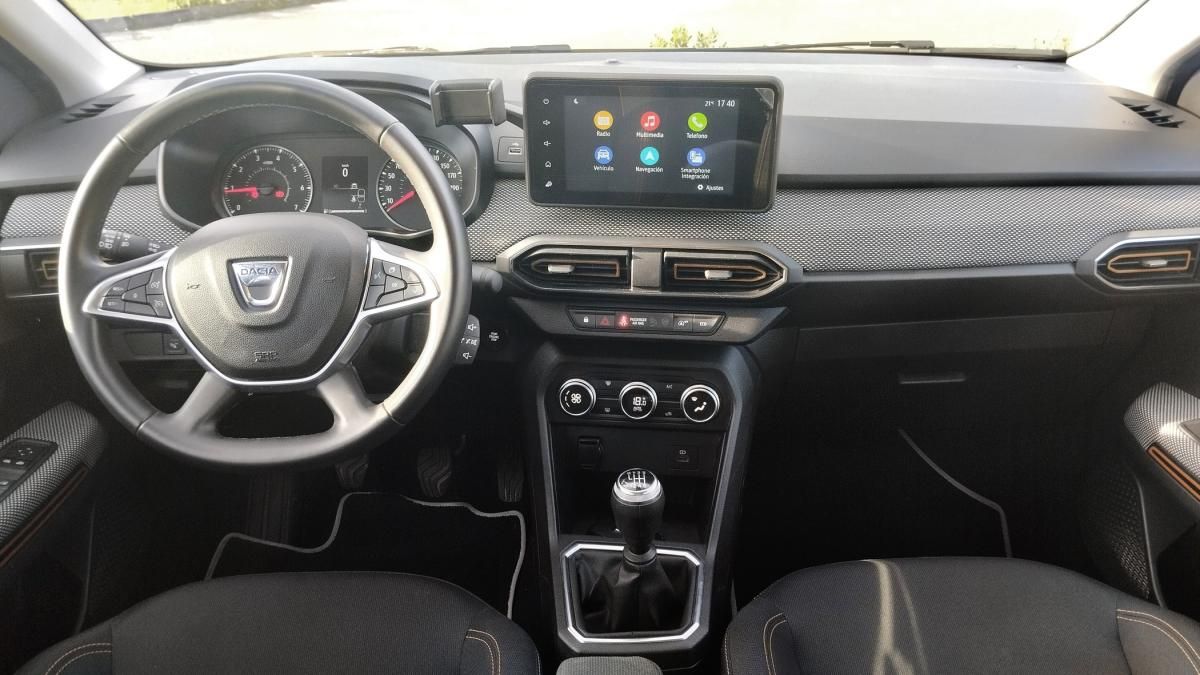 dacia-sandero-2021-gasolina-999cc