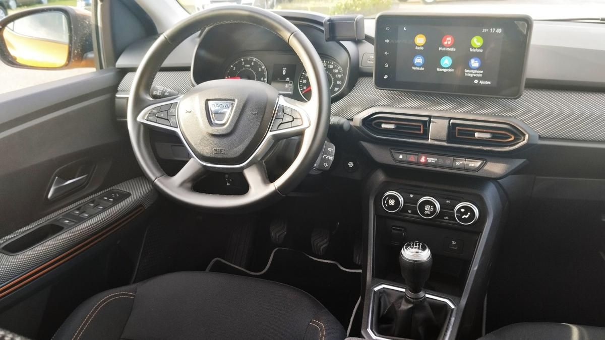 dacia-sandero-2021-gasolina-999cc