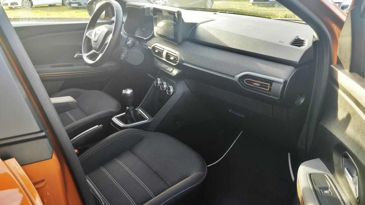 dacia-sandero-2021-gasolina-999cc